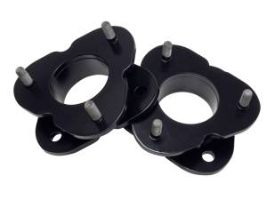 ICON Alloys Off-Road Wheels | 1350 Offroad - ICON Alloys 04-15 Titan 2" Spacer Kit IVD3115 - Image 2