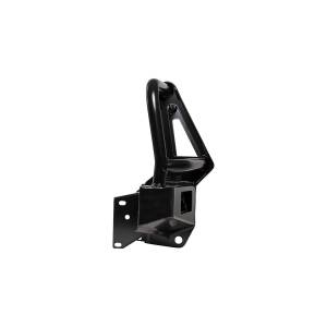 ARB Off-Road Accessories & Installation | 1350 Offroad - ARB Combination Bumper 3424110 - Image 3