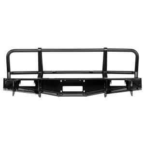 ARB Off-Road Accessories & Installation | 1350 Offroad - ARB Combination Bumper 3424110 - Image 4