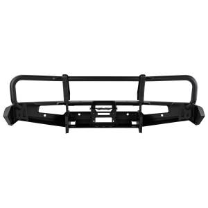 ARB Off-Road Accessories & Installation | 1350 Offroad - ARB Summit MKII Winch Bumper Kit 3425010B - Image 4