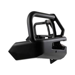 ARB Off-Road Accessories & Installation | 1350 Offroad - ARB Summit MKII Winch Bumper Kit 3425010 - Image 3