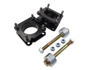 ICON Alloys Off-Road Wheels | 1350 Offroad - ICON Alloys 2.5" Lift, Coilover Spacer Kit IVD4110 - Image 2