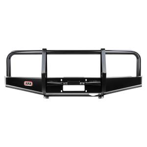 ARB Off-Road Accessories & Installation | 1350 Offroad - ARB Winch Bumper 3426010 - Image 1