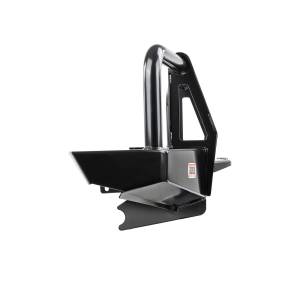 ARB Off-Road Accessories & Installation | 1350 Offroad - ARB Winch Bumper 3426010 - Image 3