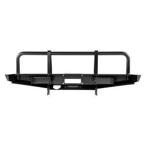 ARB Off-Road Accessories & Installation | 1350 Offroad - ARB Winch Bumper 3426010 - Image 4