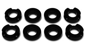 ICON Alloys Off-Road Wheels | 1350 Offroad - ICON Alloys 3" Lift, Coilover Spacer Kit IVD4300 - Image 1