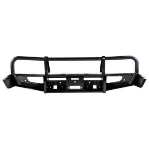 ARB Off-Road Accessories & Installation | 1350 Offroad - ARB Winch Bumper 3427010 - Image 4