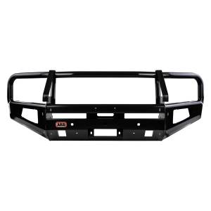 ARB Off-Road Accessories & Installation | 1350 Offroad - ARB Winch Bumper 3427010B - Image 1