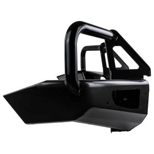 ARB Off-Road Accessories & Installation | 1350 Offroad - ARB Winch Bumper 3427010 - Image 3