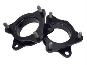 ICON Alloys Off-Road Wheels | 1350 Offroad - ICON Alloys 2" Lift, Front, Leveling Spacer Kit IVD6120 - Image 2