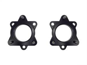 ICON Alloys Off-Road Wheels | 1350 Offroad - ICON Alloys 2" Lift, Front, Leveling Spacer Kit IVD6120 - Image 1