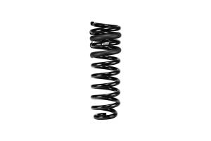 Eibach Springs & Suspension Upgrades | 1350 Offroad - Eibach Pro-System Kit E70-35-061-01-22 - Image 3