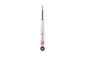 Eibach Springs & Suspension Upgrades | 1350 Offroad - Eibach Pro-System Kit E70-35-061-01-22 - Image 5