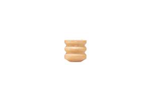 Eibach Springs & Suspension Upgrades | 1350 Offroad - Eibach Pro-System Kit E70-35-061-01-22 - Image 7