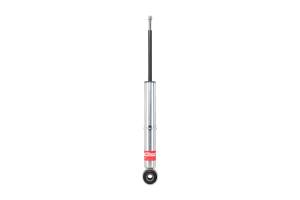 Eibach Springs & Suspension Upgrades | 1350 Offroad - Eibach Pro-System Kit E70-35-061-01-22 - Image 6