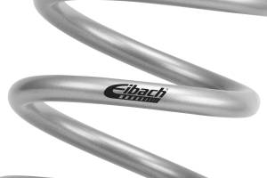 Eibach Springs & Suspension Upgrades | 1350 Offroad - Eibach Stage 1 Lift Kit E80-23-032-01-22 - Image 2