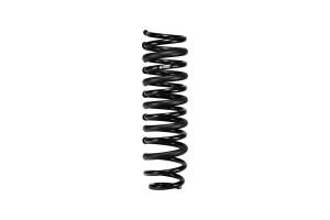 Eibach Springs & Suspension Upgrades | 1350 Offroad - Eibach Pro-System Kit E70-35-061-01-22 - Image 4