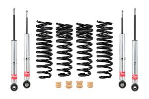 Eibach Springs & Suspension Upgrades | 1350 Offroad - Eibach Pro-System Kit E70-35-061-01-22 - Image 1