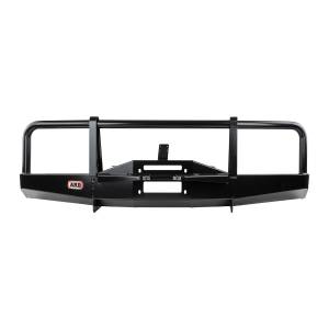 ARB Off-Road Accessories & Installation | 1350 Offroad - ARB Winch Bumper 3430020 - Image 1