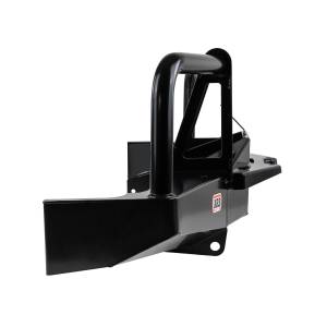 ARB Off-Road Accessories & Installation | 1350 Offroad - ARB Winch Bumper 3430020 - Image 3