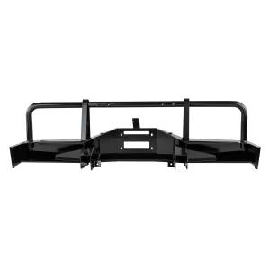 ARB Off-Road Accessories & Installation | 1350 Offroad - ARB Winch Bumper 3430020 - Image 4