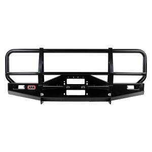 ARB Off-Road Accessories & Installation | 1350 Offroad - ARB Winch Bumper 3432090B - Image 1