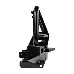 ARB Off-Road Accessories & Installation | 1350 Offroad - ARB Winch Bumper 3432090 - Image 3
