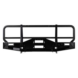 ARB Off-Road Accessories & Installation | 1350 Offroad - ARB Winch Bumper 3432090B - Image 4
