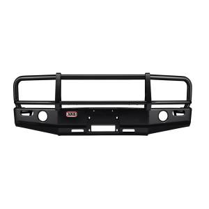 ARB Off-Road Accessories & Installation | 1350 Offroad - ARB Winch Bumper 3432120B - Image 1