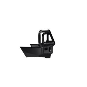 ARB Off-Road Accessories & Installation | 1350 Offroad - ARB Winch Bumper 3432120B - Image 3