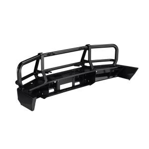 ARB Off-Road Accessories & Installation | 1350 Offroad - ARB Winch Bumper 3432120B - Image 4