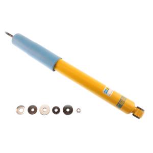 Bilstein Shocks & Suspension | 1350 Offroad - Bilstein B6 Performance - Suspension Shock Absorber 24-001540 - Image 1