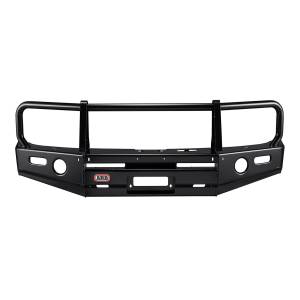 ARB Off-Road Accessories & Installation | 1350 Offroad - ARB Winch Bumper 3432150B - Image 1