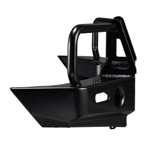 ARB Off-Road Accessories & Installation | 1350 Offroad - ARB Winch Bumper 3432150 - Image 2