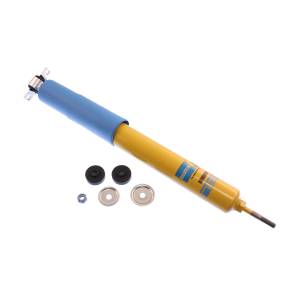 Bilstein Shocks & Suspension | 1350 Offroad - Bilstein B6 Performance - Suspension Shock Absorber 24-001564 - Image 1