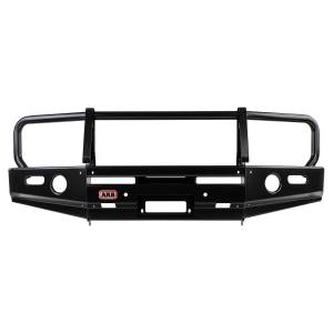 ARB Off-Road Accessories & Installation | 1350 Offroad - ARB Winch Bumper 3432210 - Image 1