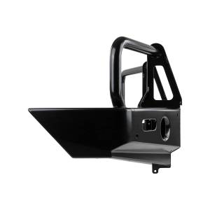 ARB Off-Road Accessories & Installation | 1350 Offroad - ARB Winch Bumper 3432210 - Image 3