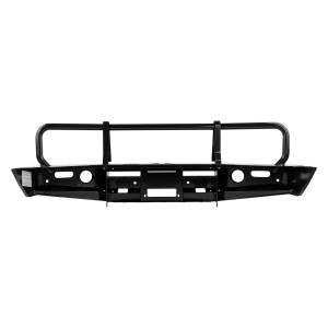 ARB Off-Road Accessories & Installation | 1350 Offroad - ARB Winch Bumper 3432210B - Image 4