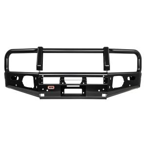 ARB Off-Road Accessories & Installation | 1350 Offroad - ARB Summit Winch Bumper 3432220B - Image 1