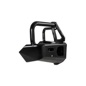 ARB Off-Road Accessories & Installation | 1350 Offroad - ARB Summit Winch Bumper 3432220 - Image 3