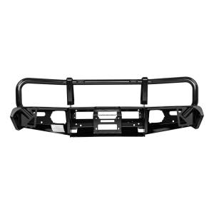 ARB Off-Road Accessories & Installation | 1350 Offroad - ARB Summit Winch Bumper 3432220 - Image 5