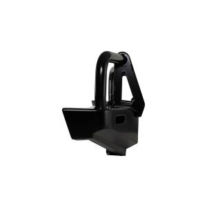 ARB Off-Road Accessories & Installation | 1350 Offroad - ARB Combination Bumper 3432300B - Image 3