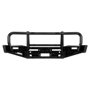 ARB Off-Road Accessories & Installation | 1350 Offroad - ARB Combination Bumper 3432300B - Image 4