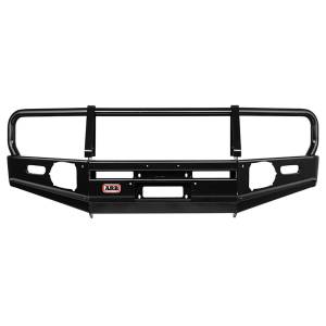 ARB Off-Road Accessories & Installation | 1350 Offroad - ARB Combination Bumper 3434190 - Image 1