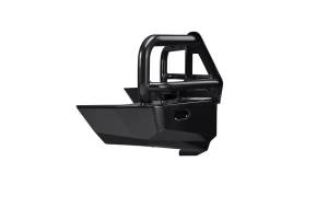 ARB Off-Road Accessories & Installation | 1350 Offroad - ARB Combination Bumper 3436030 - Image 2