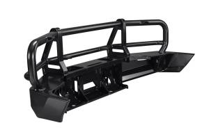 ARB Off-Road Accessories & Installation | 1350 Offroad - ARB Combination Bumper 3436030 - Image 6