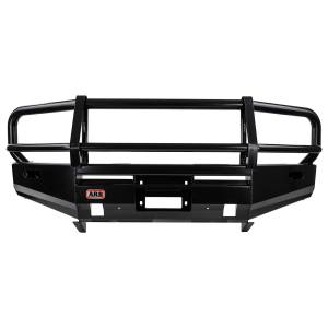 ARB Off-Road Accessories & Installation | 1350 Offroad - ARB Combination Bumper 3436040 - Image 1