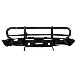ARB Off-Road Accessories & Installation | 1350 Offroad - ARB Combination Bumper 3436040 - Image 4