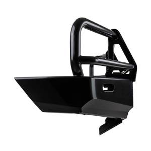 ARB Off-Road Accessories & Installation | 1350 Offroad - ARB Combination Bumper 3436040 - Image 3
