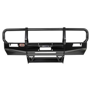 ARB Off-Road Accessories & Installation | 1350 Offroad - ARB Winch Bumper 3438050 - Image 1
